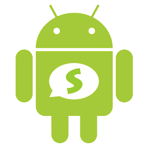 Auto Streaming 2.0