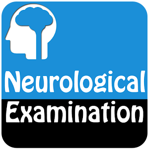 Neurological Examination logo