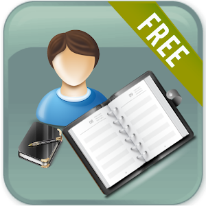 App Student Budget Planner APK for Windows Phone | Android ...
