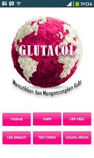 Glutacol Indonesia