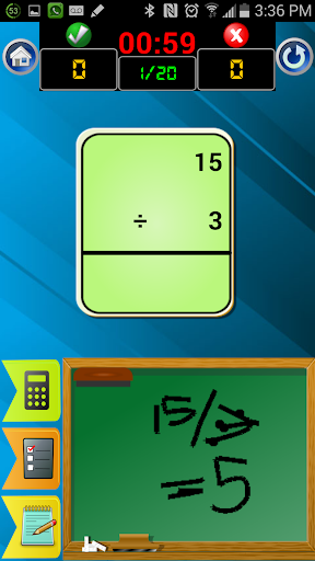 免費下載教育APP|Grade 2 Math Flashcards FULL app開箱文|APP開箱王