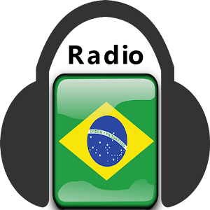 Radios Brasil.apk 1.4