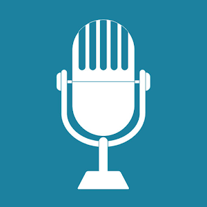 BroadSoft Recorder 1.1.0