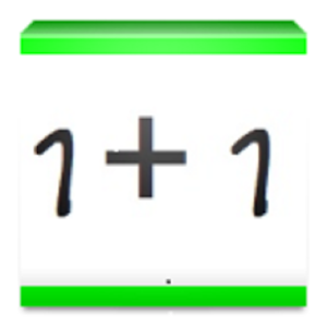 Calculator.apk 1.3