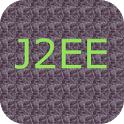 Java/J2EE for Interview icon