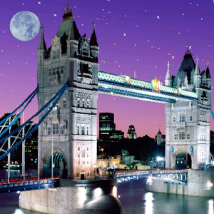 City Night Live Wallpaper.apk 2.0.1