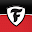 Firestone BP Download on Windows