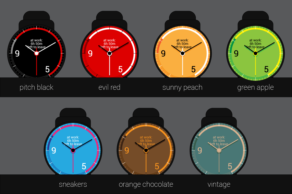 Stop watch face. часы time off. меню apple watch 5. приложение магазин на apple watch. положение для часов wear.