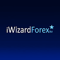 iWizard Forex