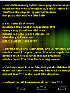 How to get SMS Gokil 1.0 apk for pc