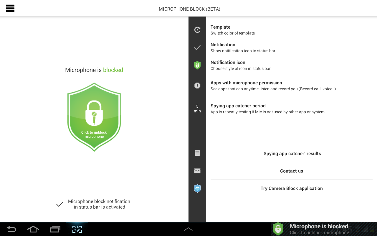 upcpnMj7NMBMbWwEM3PbS1e8ZPKKkt8Wu5nSq2UPgmwHv4UlM9OG15_G2oG83C2lWw=h900