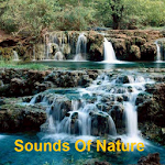 Sounds Of Nature Apk