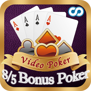 Bonus Poker (8/5).apk 2.0.0.2