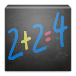 Number Twist - Math game Apk