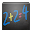 Number Twist - Math game Download on Windows