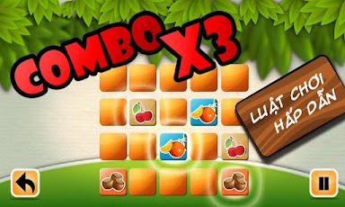 Game trí tuệ dánh cho Android Upm7j18Ah-dUw4c7H3veZo4tfAULeGa7DyCpPnn5MmMO1pxTD1Lqb0iymI65RvOBLA=h230