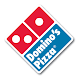 Domino's Pizza USA icon