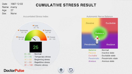 Free DoctorPulsePlus APK for Android