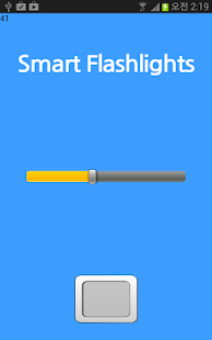 How to download smart lantern - led flashlight lastet apk for pc