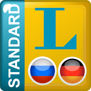 Standard Russisch 3.4.218.26610