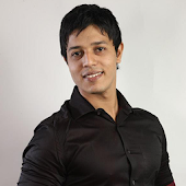 Swapnil Patni