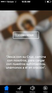 How to install Via Crucis Camino de Salvacion 1.1 mod apk for pc