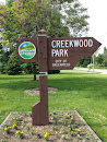 Greenfield - Creekwood Park