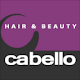 Cabello Hair & Beauty APK