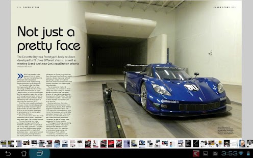 How to get Professional Motorsport World 1.02 unlimited apk for pc