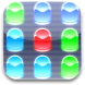 LED Match