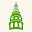 Capital Teas Download on Windows