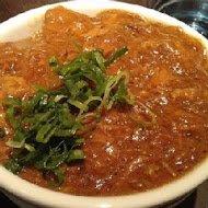 麵屋武藏(神山店)