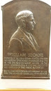 William Sloane Memorial