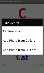 download I Read! - demo free