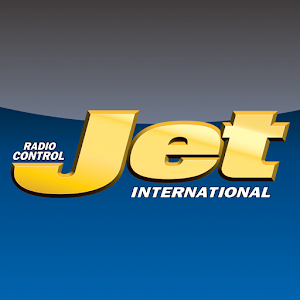 RC Jet International Magazine.apk 4.18.0