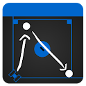 Baseball Dood Free logo