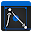 Baseball Dood Download on Windows