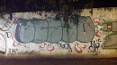 Grafite Cepal 06