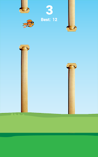 How to mod Flying Fish 1.1 unlimited apk for pc