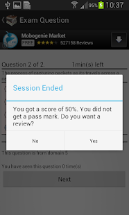 BuzzCisa Screenshots 7