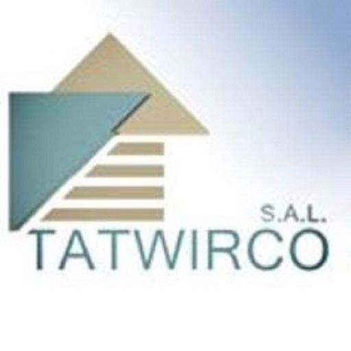 Tatwirco