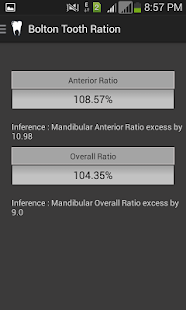 How to download ModelAnalysis 1.0 mod apk for laptop