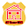 ATHomeWifi Download on Windows