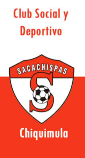 Sacachispas