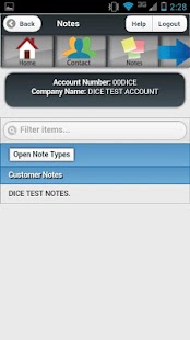 Download Statewide Central Station APK for Android