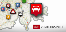 srf Traffic APK
