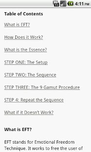 Exploring EFT Screenshots 3