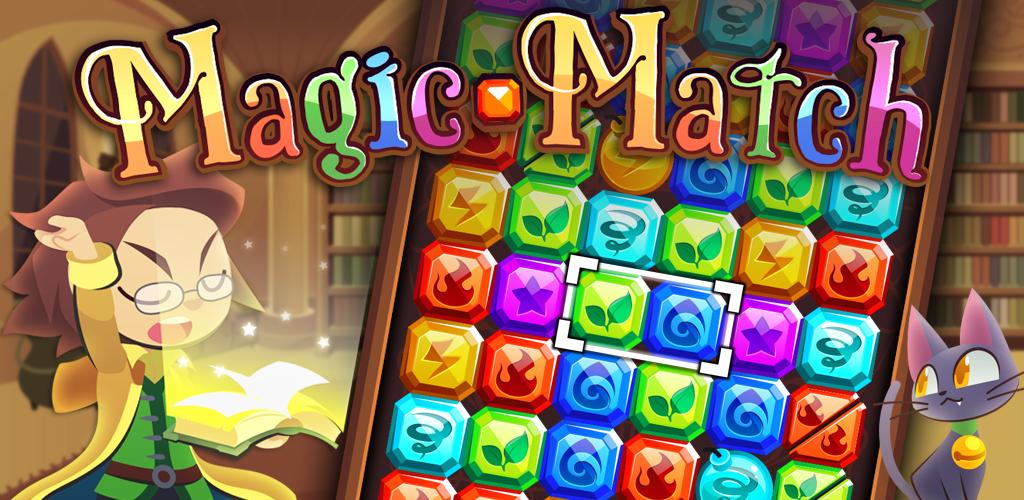Игра magic match 2. Magic match 3 tatc. Smurfette's magic match. Magic matchup. Игра magic of magic.