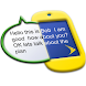 Wireless CapTel® by Sprint®
