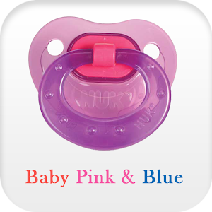 Baby Pink And Blue.apk 2.2.0